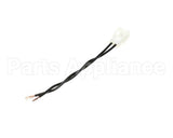39470 Gold Medal Products 2 Pin Receptacle Assembly