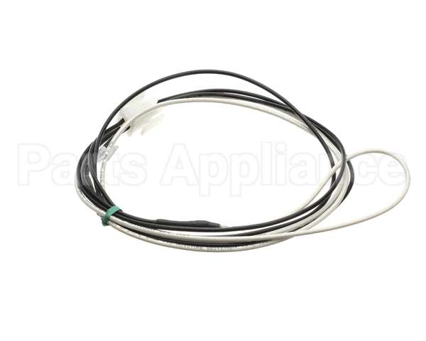 39471 Gold Medal Products Heated Rope Wire Assembly