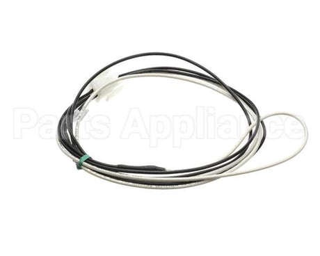 39471 Gold Medal Products Heated Rope Wire Assembly