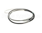 39471 Gold Medal Products Heated Rope Wire Assembly