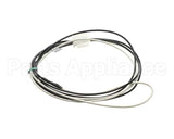39471 Gold Medal Products Heated Rope Wire Assembly