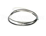 39471 Gold Medal Products Heated Rope Wire Assembly