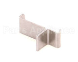 39473 Blodgett Door,Slider
