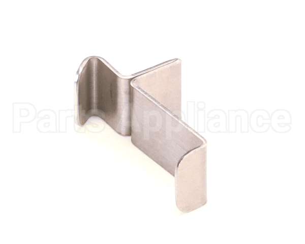 39473 Blodgett Door,Slider