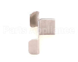 39473 Blodgett Door,Slider
