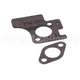 394732 Briggs & Stratton Gasket Set-Engine