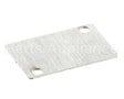 39476 Blodgett Door,Slider Cover