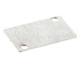 39476 Blodgett Door,Slider Cover
