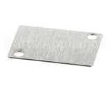 39476 Blodgett Door,Slider Cover