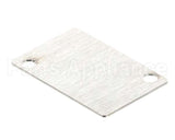 39476 Blodgett Door,Slider Cover
