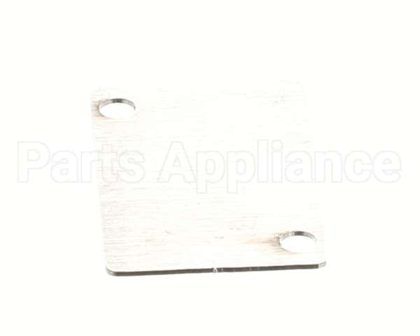 39476 Blodgett Door,Slider Cover