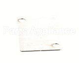 39476 Blodgett Door,Slider Cover