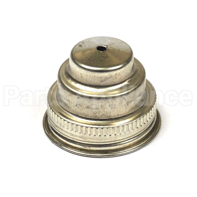 394818S Briggs & Stratton Cap-Fuel Tank
