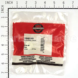 394818S Briggs & Stratton Cap-Fuel Tank