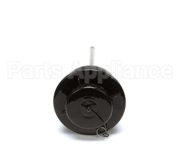 39487.1000 Bunn Lid Assembly,Titan Tf Server