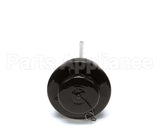 39487.1000 Bunn Lid Assembly,Titan Tf Server