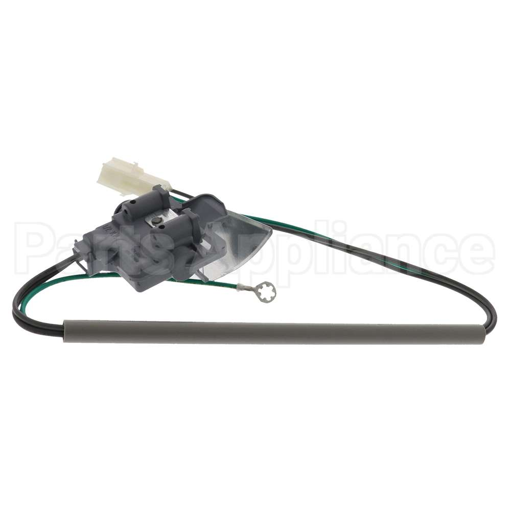 3949238 Lid Switch Compatible