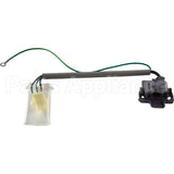 3949238 Lid Switch Compatible