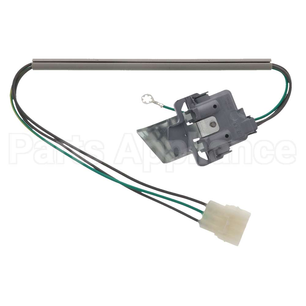 3949238 Lid Switch Compatible