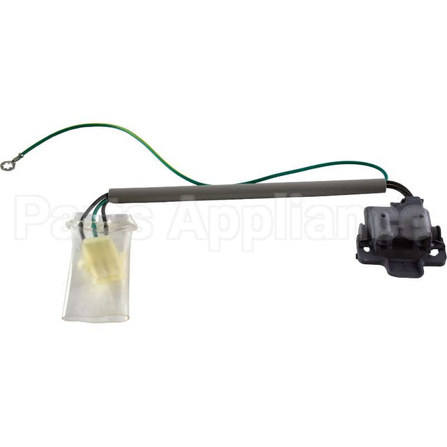 3949238 Lid Switch Compatible