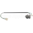 3949247 Lid Switch Compatible