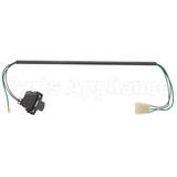 3949247 Lid Switch Compatible