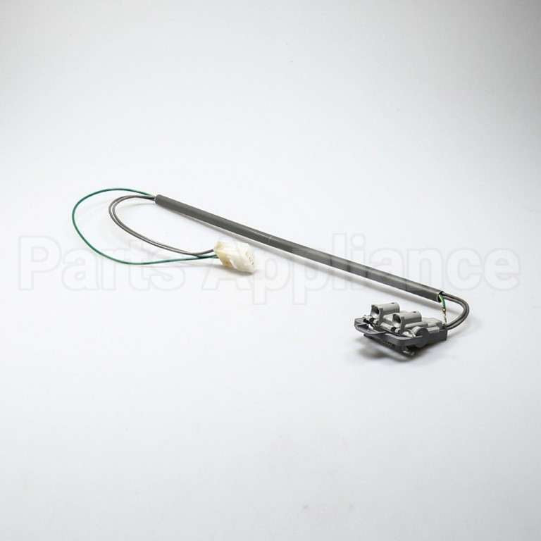3949247V Whirlpool Washing Machine Lid Switch Assembly