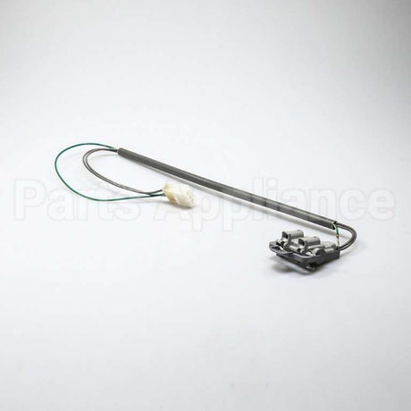 3949247V Whirlpool Washing Machine Lid Switch Assembly