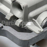 3949247V Whirlpool Washing Machine Lid Switch Assembly