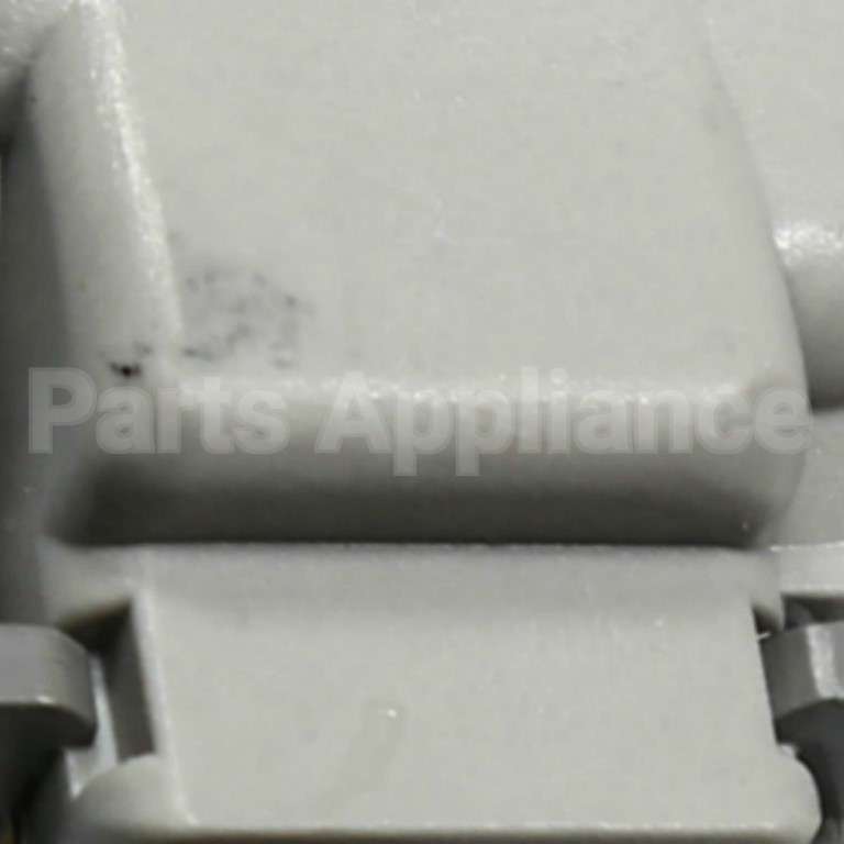 3949247V Whirlpool Washing Machine Lid Switch Assembly