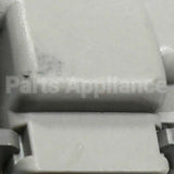 3949247V Whirlpool Washing Machine Lid Switch Assembly