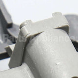 3949247V Whirlpool Washing Machine Lid Switch Assembly