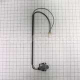 3949247V Whirlpool Washing Machine Lid Switch Assembly