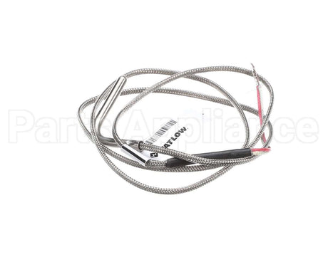 39495 Imperial Iheg Thermocouple