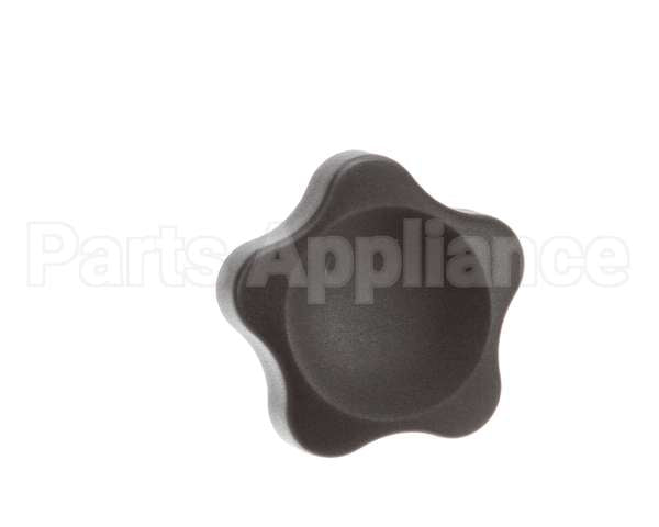 39495 Robot Coupe Knurled Knob C120