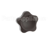 39495 Robot Coupe Knurled Knob C120