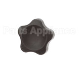 39495 Robot Coupe Knurled Knob C120