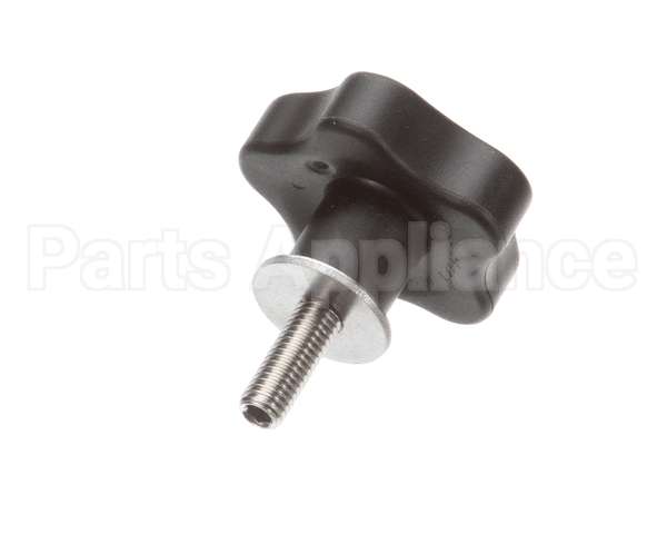 39495 Robot Coupe Knurled Knob C120
