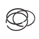 394959 Briggs & Stratton Ring Set-Std