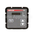 39496 Compatible Imperial Tempcontroller, Snap