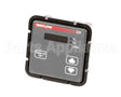 39496 Imperial Ihcv/Isae/Iheg/Filter System-Temp Contro