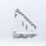 3949737 Whirlpool End Cap Basic Rh (Wht)