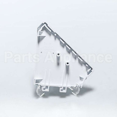 3949737 Whirlpool End Cap Basic Rh (Wht)