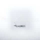 3949737 Whirlpool End Cap Basic Rh (Wht)
