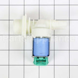 00611703 Bosch Valve-Magnet