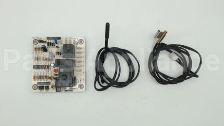 47-102684-83 Rheem-Ruud Defrost Control Board Kit