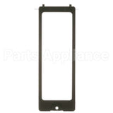 WB36X10216 GE Cover-Glass