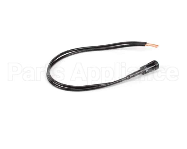 109494 Cleveland Light;Green Indicator Neon;120