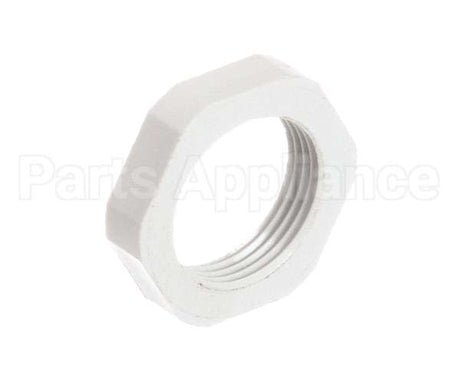 39500001 Garland Screw Nut Pg 13.5