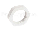 39500001 Garland Screw Nut Pg 13.5